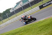 anglesey;brands-hatch;cadwell-park;croft;donington-park;enduro-digital-images;event-digital-images;eventdigitalimages;mallory;no-limits;oulton-park;peter-wileman-photography;racing-digital-images;silverstone;snetterton;trackday-digital-images;trackday-photos;vmcc-banbury-run;welsh-2-day-enduro